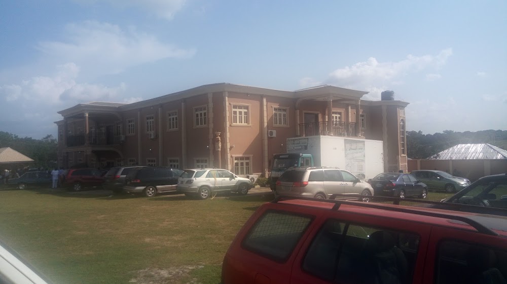 De Venue Events Center photo 4